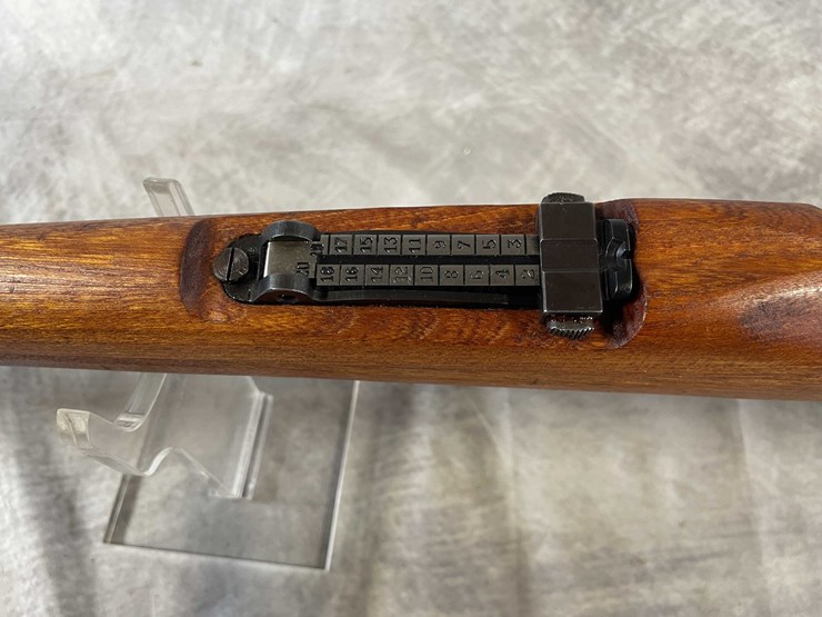 #1287-•-npe-mx3-he-m48a,-44-rem-mag-bolt-action-rifle,-sn:-17911,-(neenah,-wi)-image-14