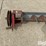 hutchinson-bin-sweep-auger-image-10