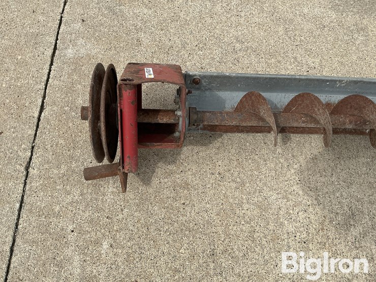 hutchinson-bin-sweep-auger-image-10