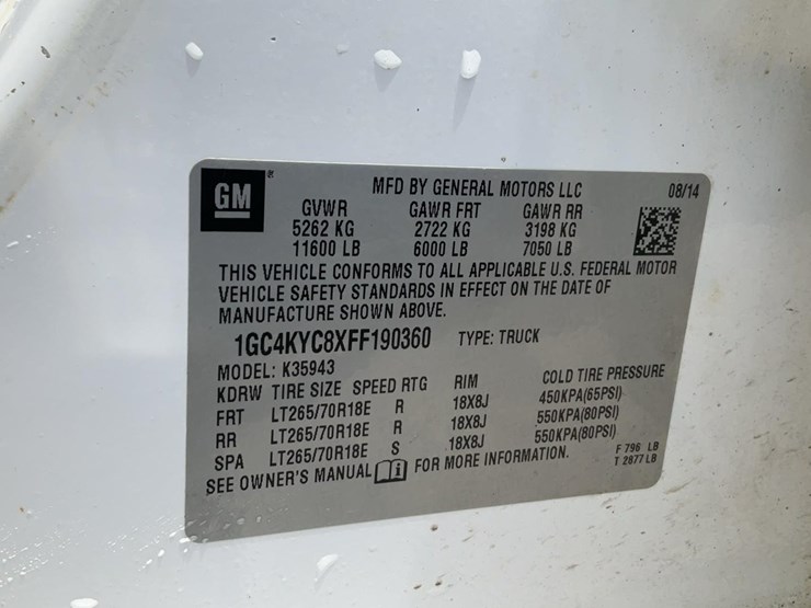2015-chevrolet-3500-image-59