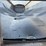 2024-mac-trailer-mfg-40-ft-image-6