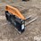 2023-wolverine-pfa-11-3300g-hydraulic-fork-skid-steer-attachment-image-5