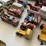 antique-tonka-tow-trucks-&-toys-image-4