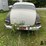 1950-mercury-coupe-image-6