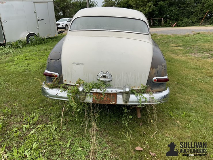 1950-mercury-coupe-image-6