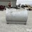 500-gal-diesel-barrel-image-8