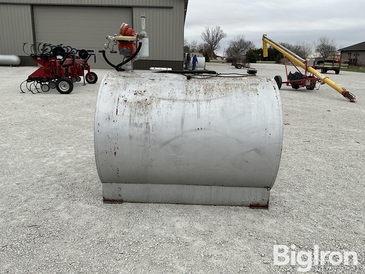 500-gal-diesel-barrel-image-8