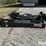 jenkins-skid-steer-72"-mower-attachment-image-8