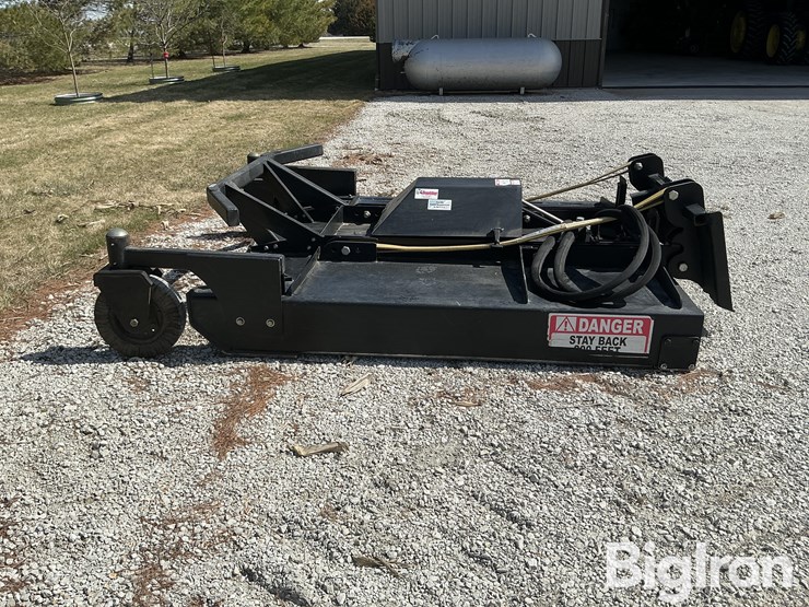 jenkins-skid-steer-72"-mower-attachment-image-8