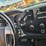 2010-chevrolet-2500-image-21