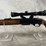 #1309-•-remington-woodsmaster-742,-308-win-semi-auto-rifle,-sn:-143661,-(neenah,-wi)-image-7