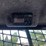 2018-gehl-r165-image-7