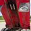 2021-kenworth-t880-image-37
