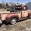 1954-international-r100-step-side-pickup-image-5