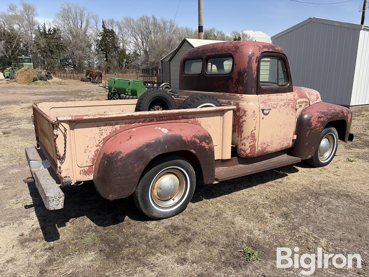 1954-international-r100-step-side-pickup-image-5