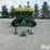 2022-john-deere-1775nt-image-2
