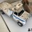 ertl,-tonka-&-buddy-l-toy-trucks-image-3