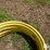 14x38-rim-image-9