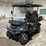 #1254-•-unused-grey-sdlgc80-golf-cart---middlefield,-oh-image-3