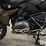 run-#12---2018-bmw-r1200-rs-sport-touring-motorcycle-image-16