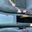 2006-toyota-highlander-image-16
