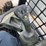 2022-bobcat-t740-image-17