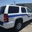 2013-chevrolet-tahoe-image-3