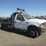 2003-ford-f550-image-2