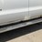 2015-chevrolet-3500-image-29