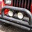 1991-jeep-wrangler-image-10
