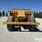 2016-holcomb-1400n-image-6