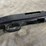 #4127-•-mossberg-500-ct,-20-ga.-pump-action-shotgun,-sn:-g168196,-(neenah,-wi)-image-16