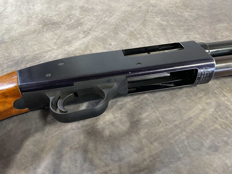 #4127-•-mossberg-500-ct,-20-ga.-pump-action-shotgun,-sn:-g168196,-(neenah,-wi)-image-16