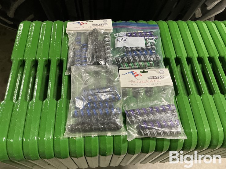 outback-hydraulic-hose-wraps-image-2