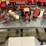 international-1586-toy-tractor-w/implements-image-2
