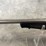 #1315-•-cva-scout,-300-blk-break-action-rifle,-sn:-61-06-063483-23,-(neenah,-wi)-image-8
