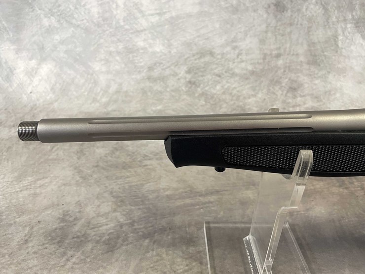 #1315-•-cva-scout,-300-blk-break-action-rifle,-sn:-61-06-063483-23,-(neenah,-wi)-image-8