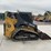 2017-deere-317g-image-5