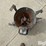 neco-electric-grain-spreader-image-9