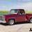 1978-chevrolet-c10-image-1