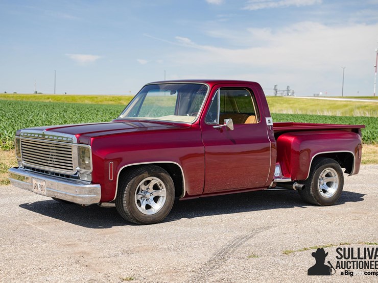 1978-chevrolet-c10-image-1