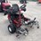 2015-toro-greensmaster-3300-triflex-commercial-greens-mower-image-1