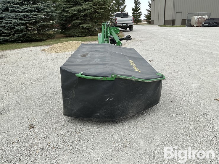 2018-john-deere-2018-image-4