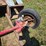 austin-healy-chassis/body-image-19