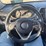 2016-jeep-cherokee-image-13