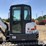 2018-bobcat-e50-image-9