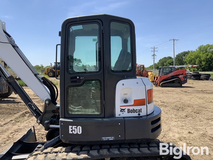 2018-bobcat-e50-image-9