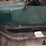 1926-ford-model-t-image-18