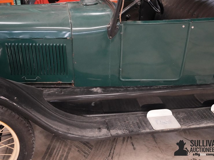 1926-ford-model-t-image-18