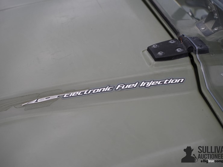 2007-polaris-ranger-700-xp-image-17